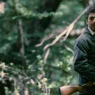 Bilder Ricardo Darín