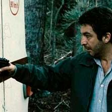 Bilder Ricardo Darín