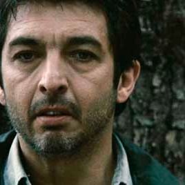 Bilder Ricardo Darín