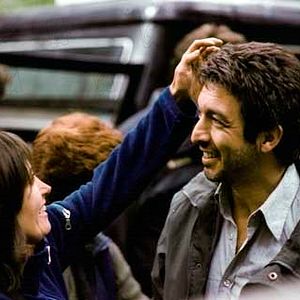 Bilder Ricardo Darín