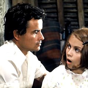 Bilder Horst Buchholz