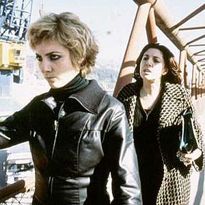 Bilder Daniel Calparsoro