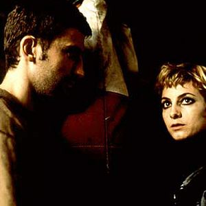 Bilder Daniel Calparsoro