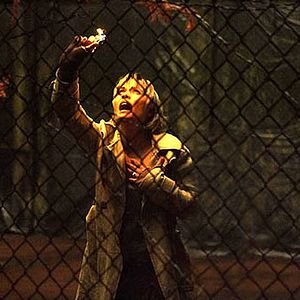 Bilder Radha Mitchell