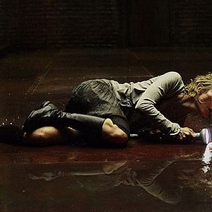 Bilder Radha Mitchell