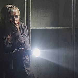 Bilder Radha Mitchell