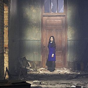 Bilder Jodelle Ferland