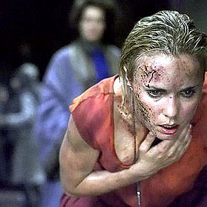 Bilder Radha Mitchell