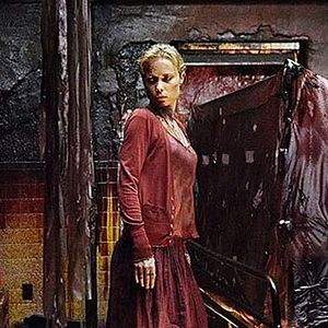 Bilder Radha Mitchell