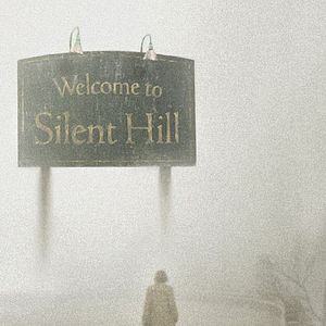 Bilder Silent Hill
