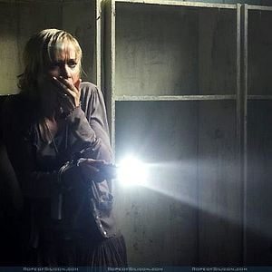 Bilder Radha Mitchell