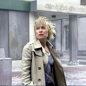 Bilder Radha Mitchell