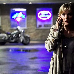 Bilder Radha Mitchell