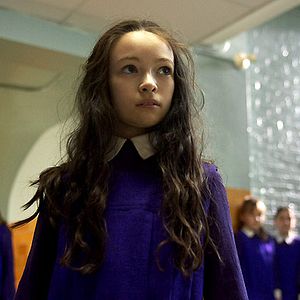 Bilder Jodelle Ferland