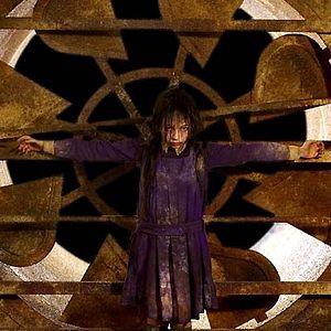 Bilder Jodelle Ferland