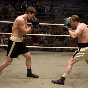 Bilder Josh Hartnett