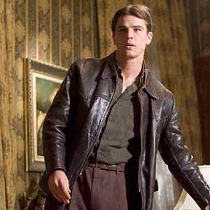 Bilder Josh Hartnett