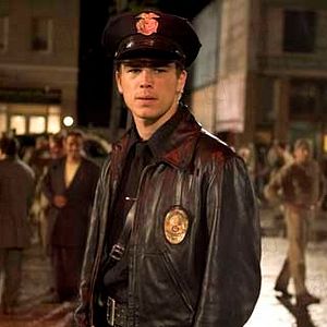 Bilder Josh Hartnett