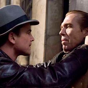 Bilder Josh Hartnett