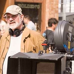 Bilder The Black Dahlia