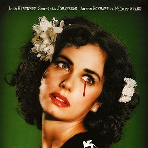 Bilder The Black Dahlia