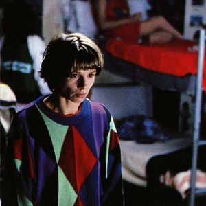 Bilder High Heels - Die Waffen einer Frau