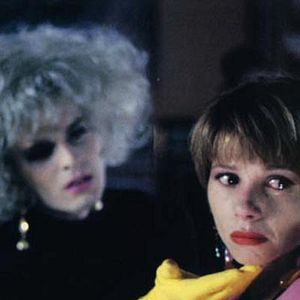 Bilder High Heels - Die Waffen einer Frau