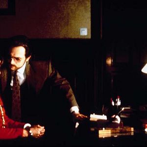 Bilder High Heels - Die Waffen einer Frau