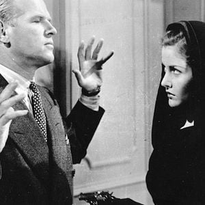 Bilder Tote schlafen fest