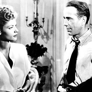 Bilder Tote schlafen fest