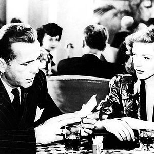 Bilder Tote schlafen fest