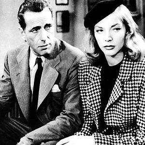 Bilder Tote schlafen fest