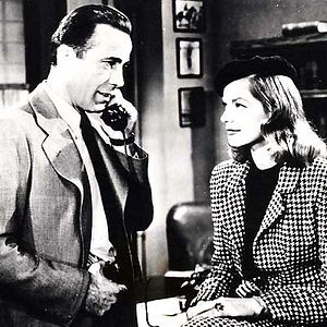 Bilder Tote schlafen fest