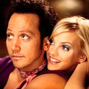 Bilder Hot Chick - Verrückte Hühner