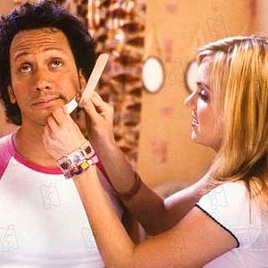 Bilder Hot Chick - Verrückte Hühner