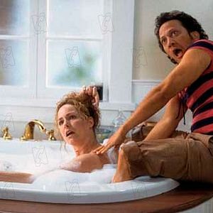 Bilder Hot Chick - Verrückte Hühner