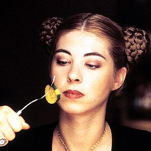 Bilder Marina De Van