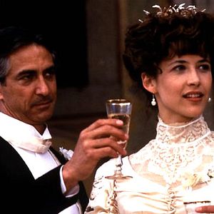 Bilder Ein Sommernachtstraum