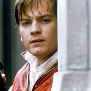 Bilder Stephan Elliott