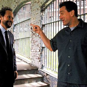 Bilder Billy Crystal