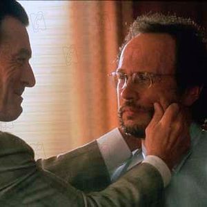 Bilder Billy Crystal