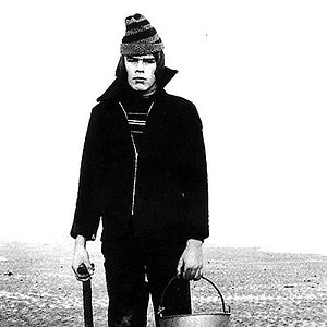 Bilder Johan van der Keuken