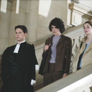 Bilder Gaëla Le Dévéhat