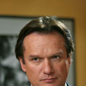 Bilder François-Eric Gendron