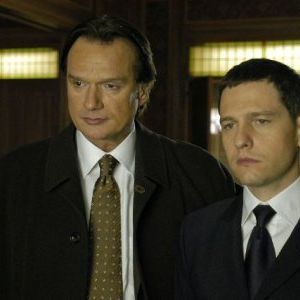 Bilder Frédéric Gorny