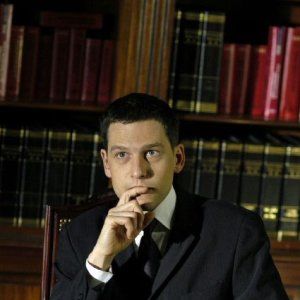 Bilder Frédéric Gorny