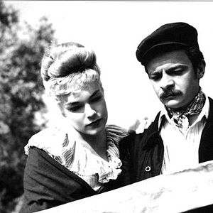 Bilder Jacques Becker