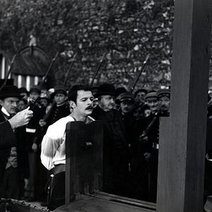 Bilder Jacques Becker