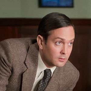 Bilder Thomas Lennon