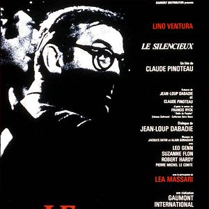 Bilder Ich - Die Nummer eins